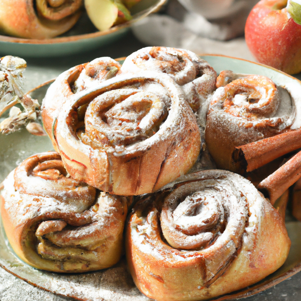 apple-rolls.png
