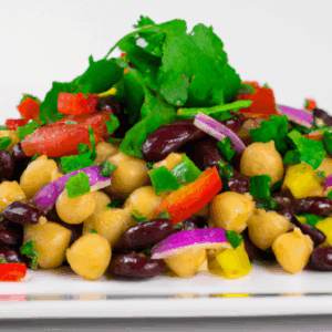 beanage-a-trois-salad.png