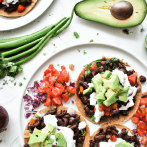 black-bean-tostadas.png