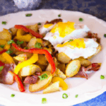 chuck-wagon-hashed-potatoes.png