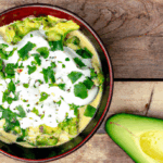egetarian-hili.png
