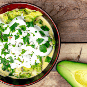 egetarian-hili.png