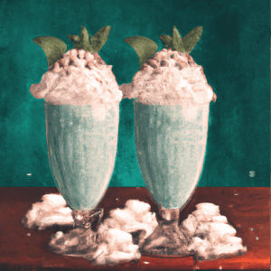 junior-mint-shake.png