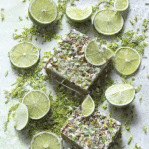 lime-in-de-co-co-nut-bars.png