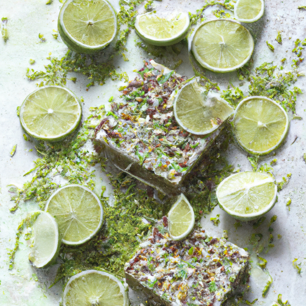 lime-in-de-co-co-nut-bars.png