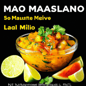 mango-salsa.png