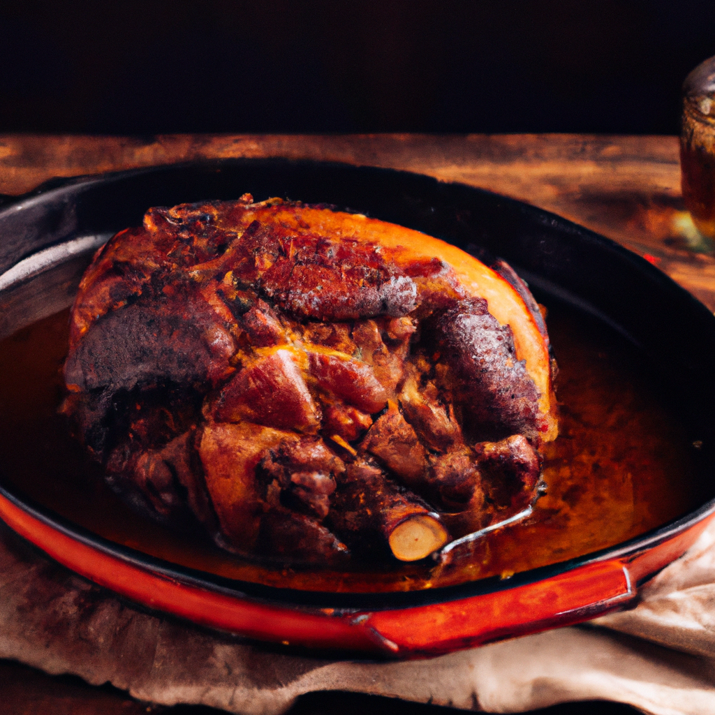mutzbraten-spiese.png