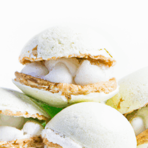 oconut-nd-ime-acaroons-a-artine-ourmande.png