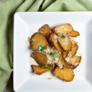 parmesan-potatoes.png