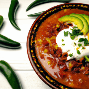 alices-chili.png