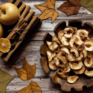 autumn-snack.png