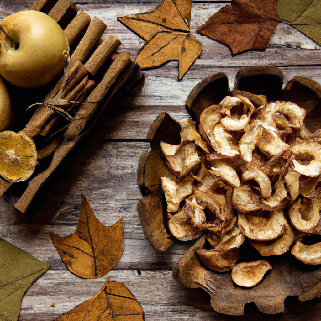 autumn-snack.png