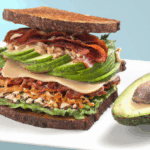 avocado-bacon-sandwiches.png