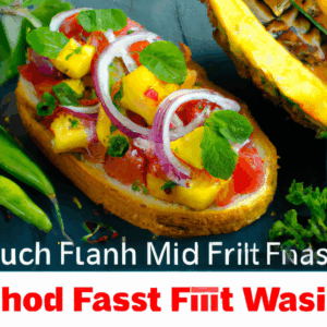 awaiian-ruschetta.png