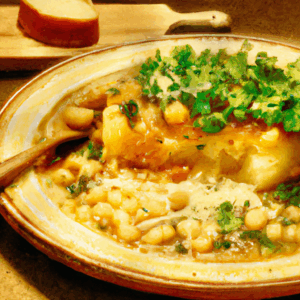 baked-hominy.png