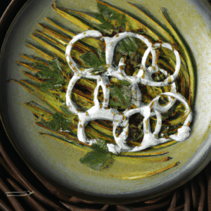 baked-onions-with-sour-cream.png