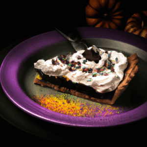 black-bottom-witches-pie.png