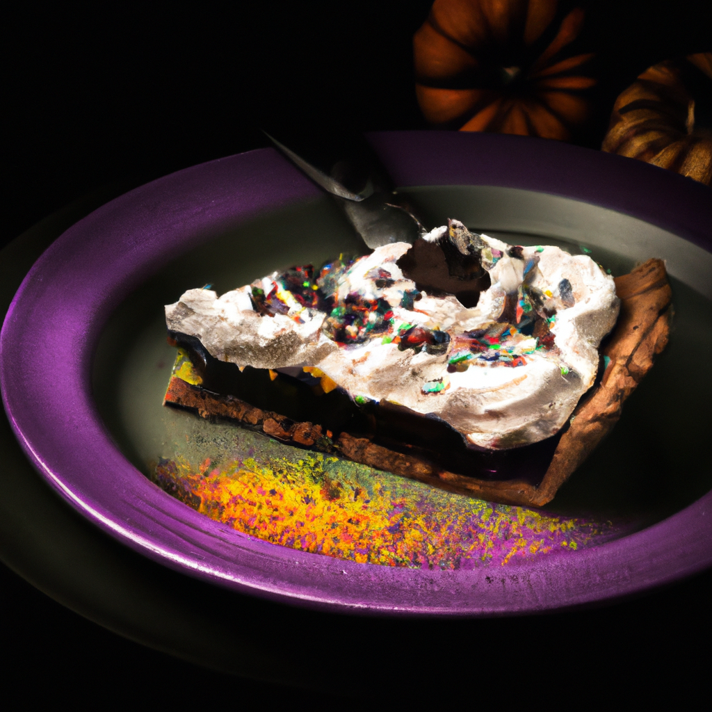 black-bottom-witches-pie.png