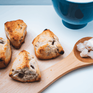 blueberry-scones.png