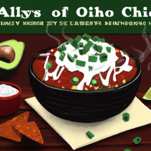 camp-chili.png