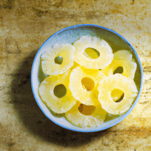 candied-pineapple.png