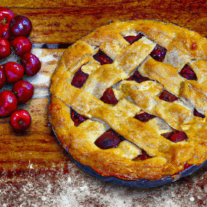 cherries-jubilee-pie.png