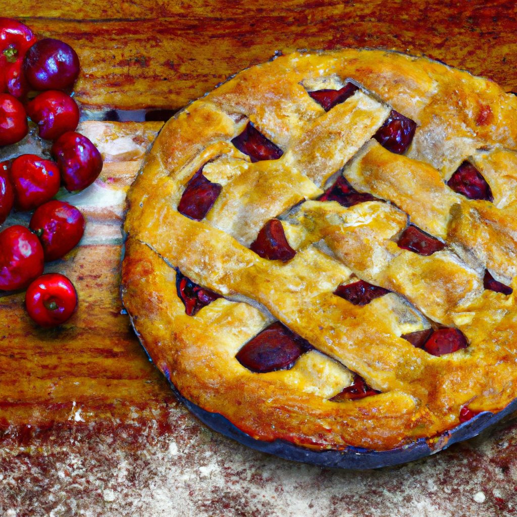 cherries-jubilee-pie.png