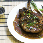 chili-pork-chops.png