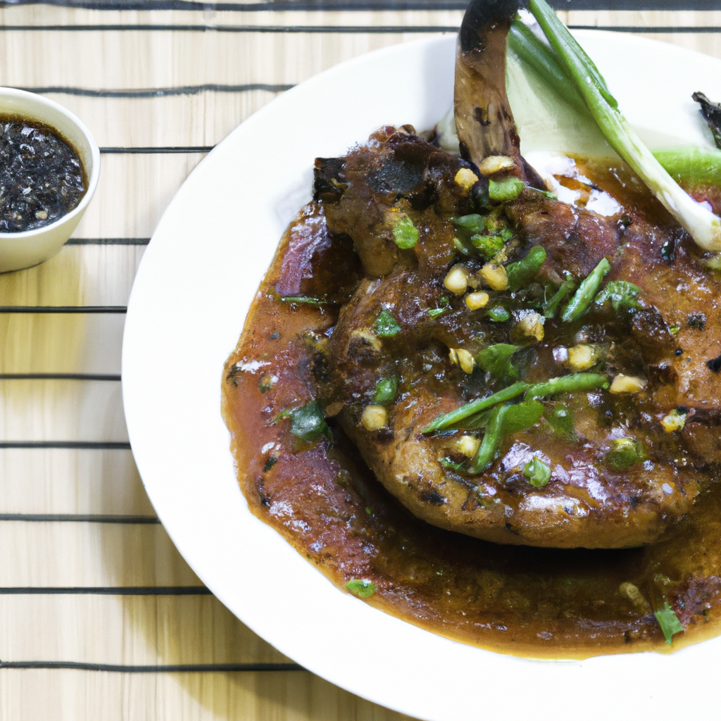 chili-pork-chops.png