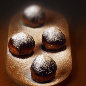 chocolate-hazelnut-mini-sufganyot.png