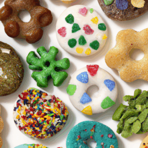 cookie-press.png