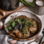 country-style-venison.png