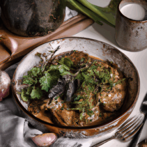 country-style-venison.png