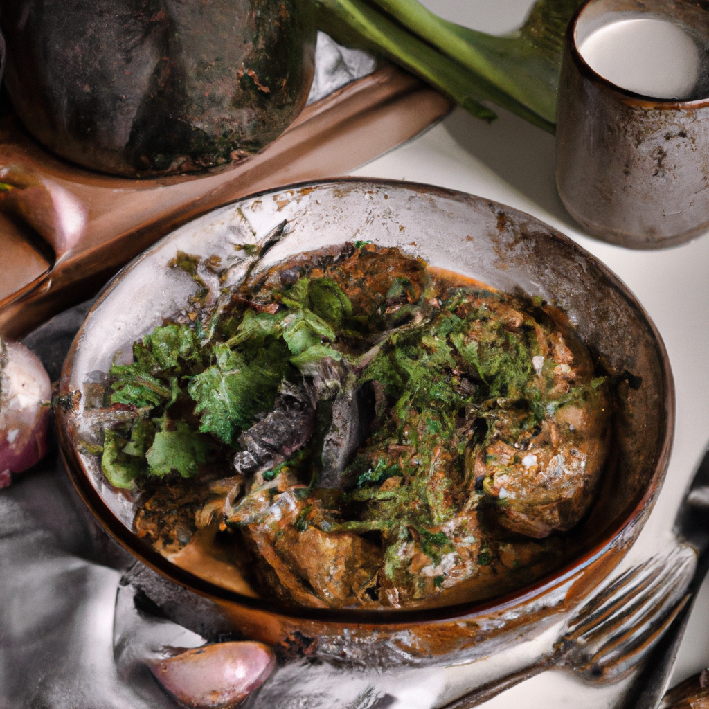 country-style-venison.png