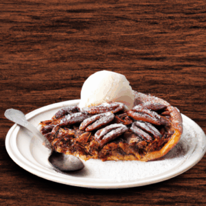 deep-dish-amaretto-pecan-pie.png