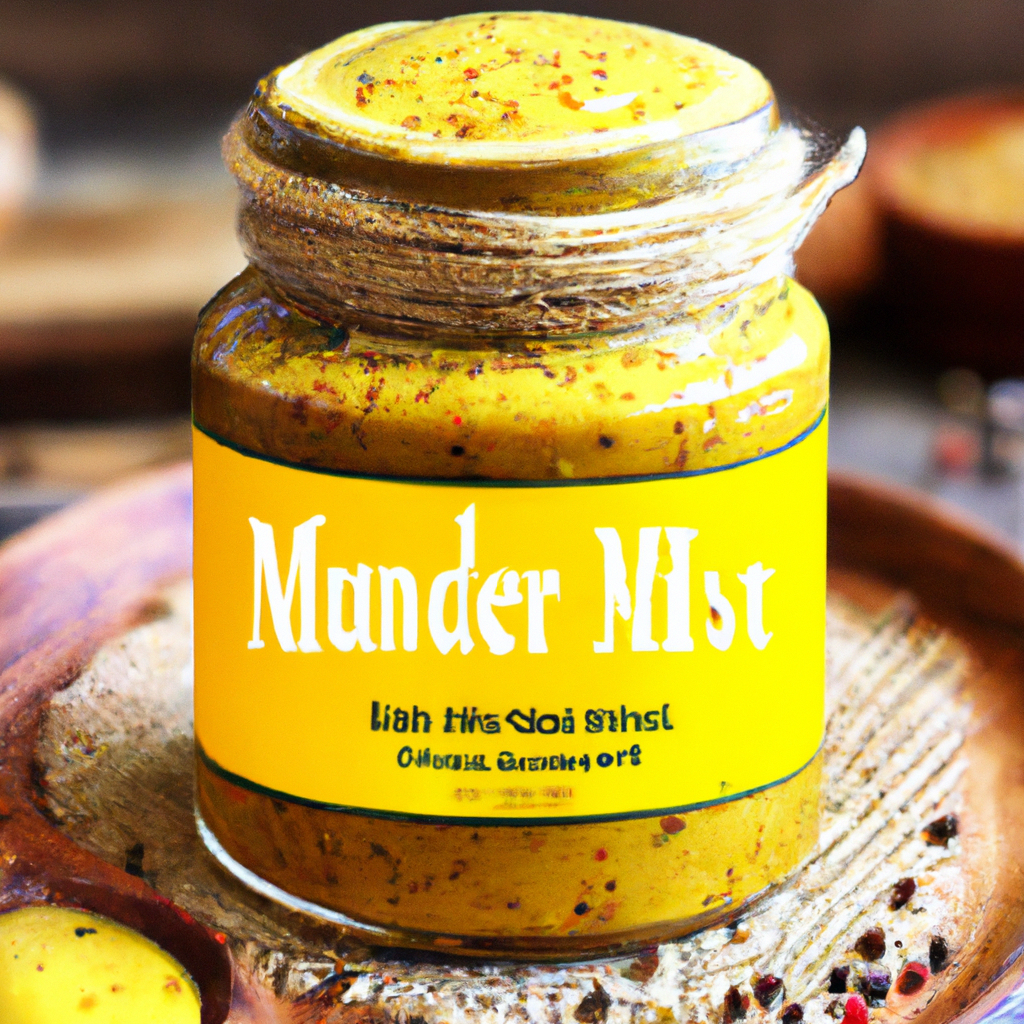 dijon-style-mustard.png
