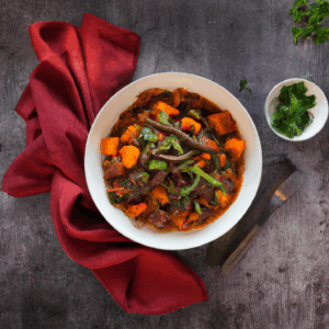 easy-oven-stew.png