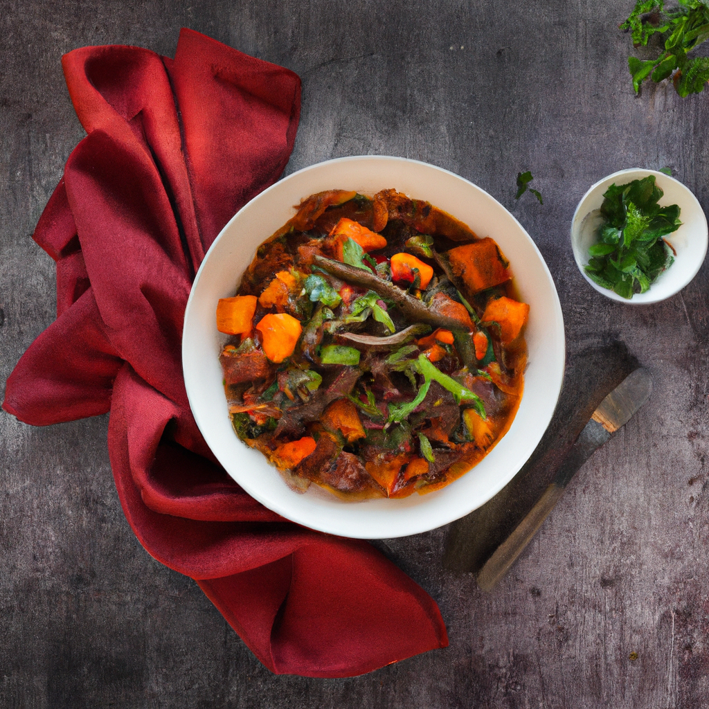 easy-oven-stew.png
