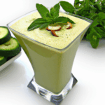 elicious-aw-acadamia-ucchini-reen-moothie.png