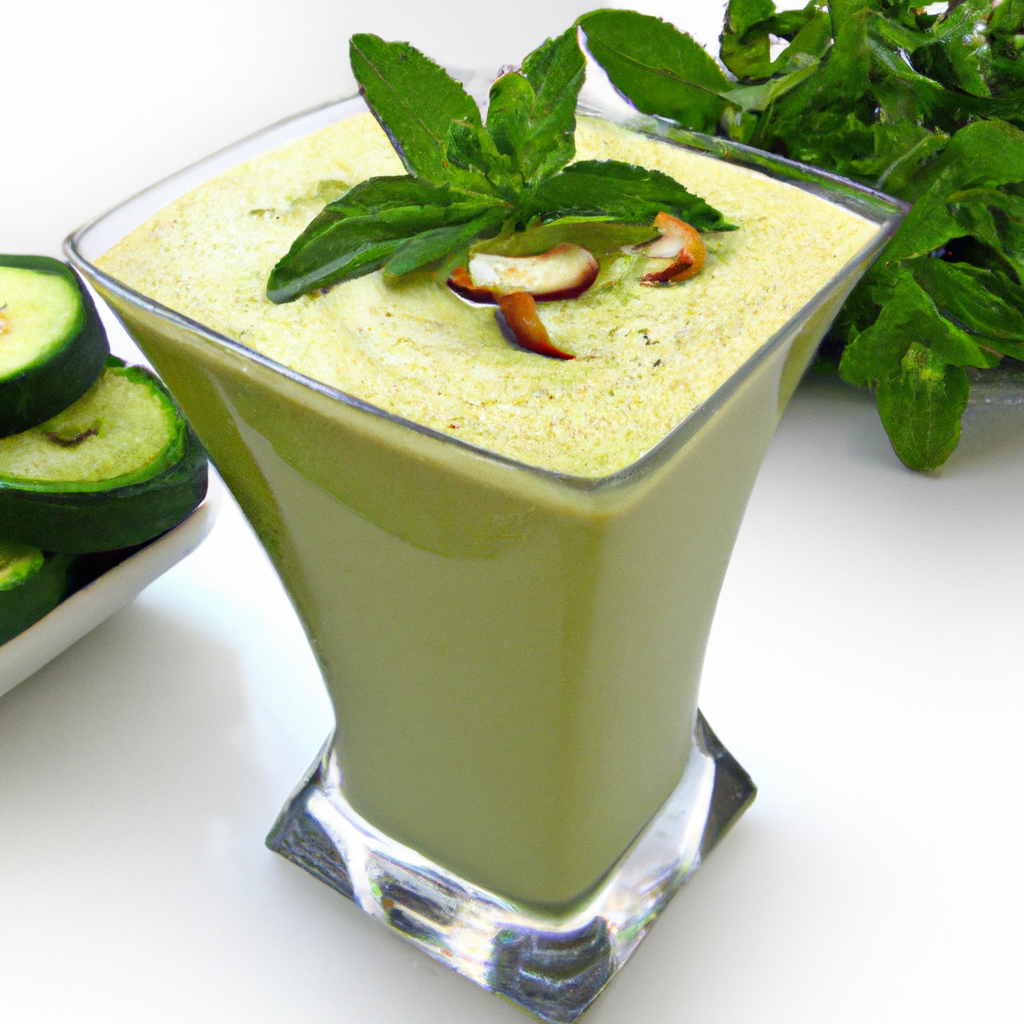 elicious-aw-acadamia-ucchini-reen-moothie.png