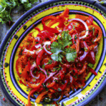 ew-exico-arinated-ell-epper-trips.png