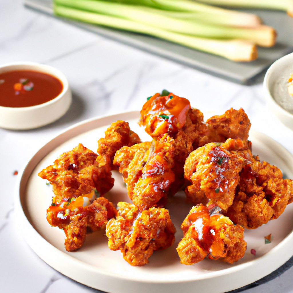 fermented-cauliflower-hot-wings.png