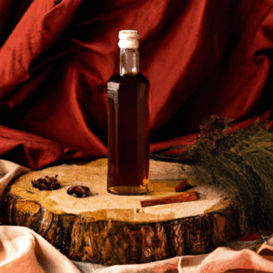 gingerbread-coffee-syrup.png
