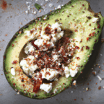grilled-avocado.png