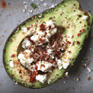 grilled-avocado.png