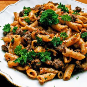 hamburger-helper-seasoning-mix.png