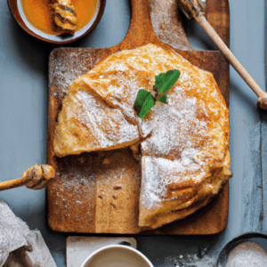 honey-and-cheese-cake-siphnopitta.png