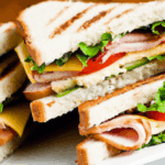 hot-turkey-club-sandwiches.png