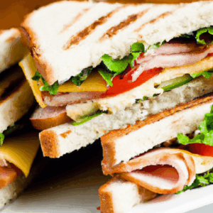hot-turkey-club-sandwiches.png