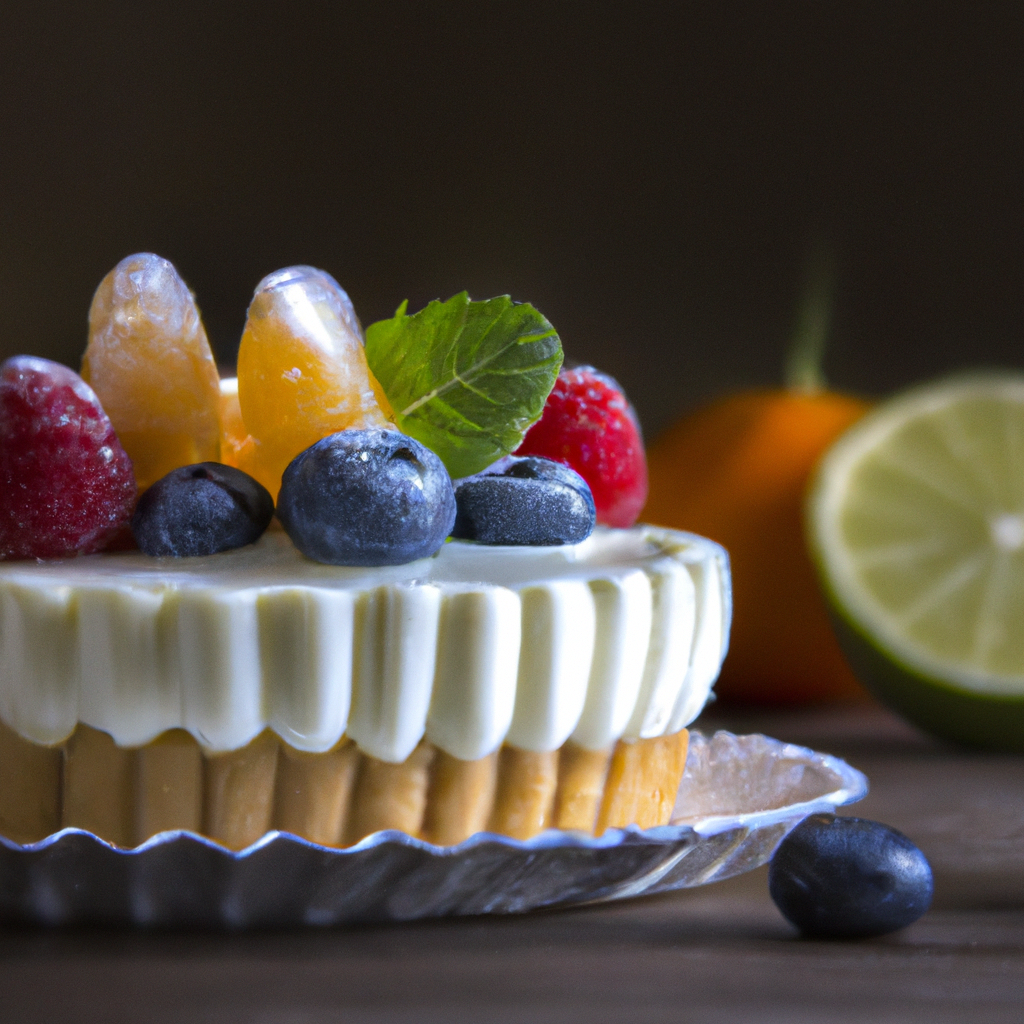 lemoncurd-mousse-torte.png